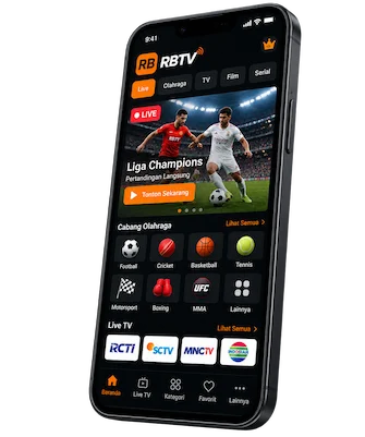 Banner Mobile Image