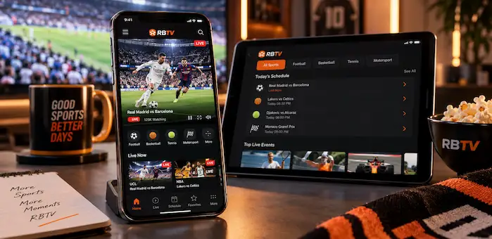 rbtv-live-sports